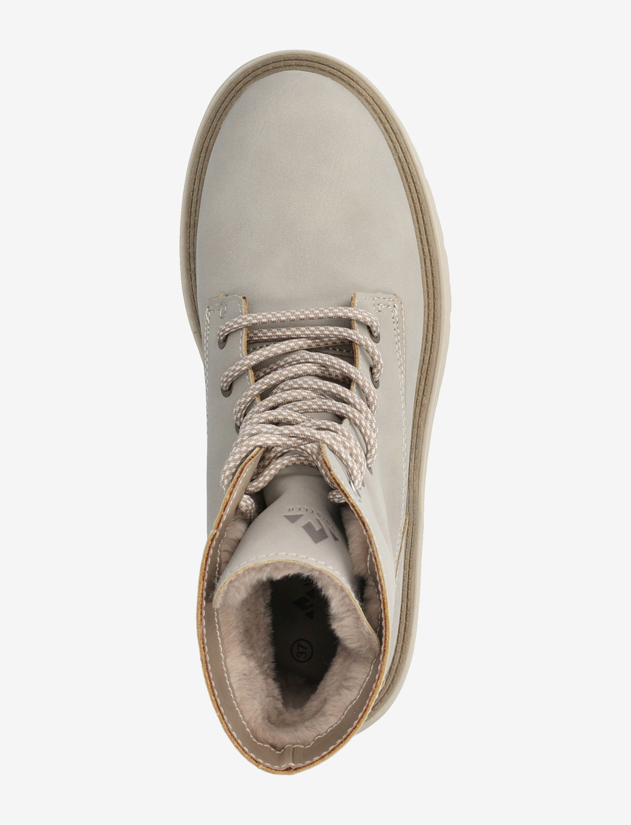 Whistler - Jasiah W Boot - vinterkängor - moonbeam - 3