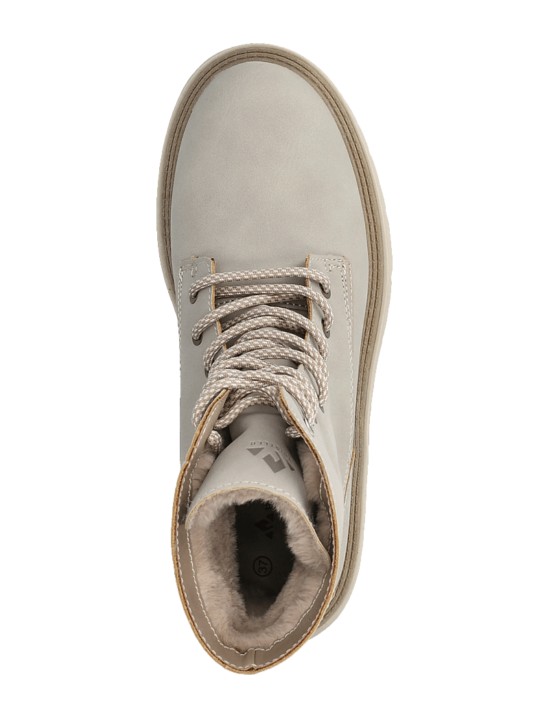 Whistler - Jasiah W Boot - vinterkängor - moonbeam - 3