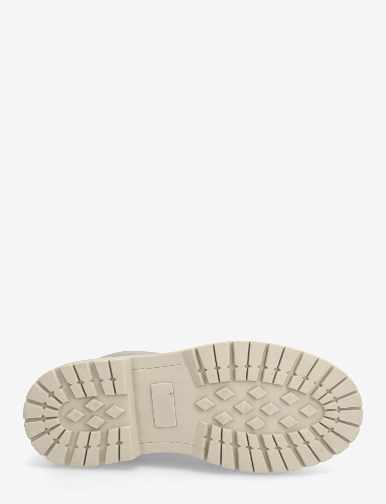 Whistler - Jasiah W Boot - vinterkängor - moonbeam - 4