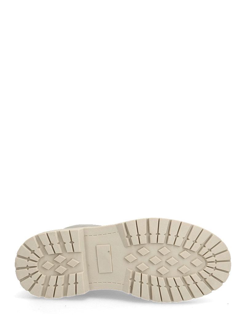 Whistler - Jasiah W Boot - vinterkängor - moonbeam - 4