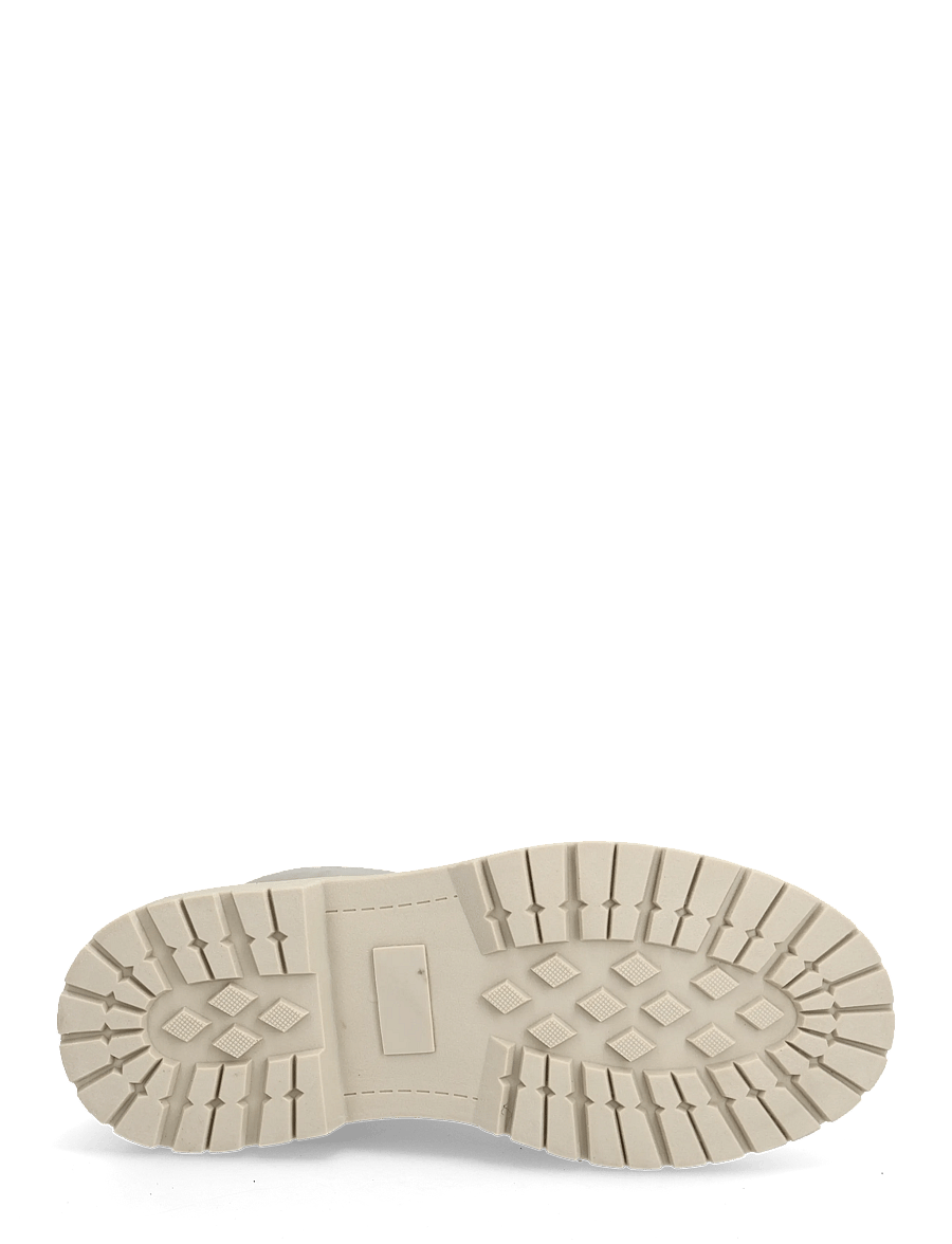 Whistler - Jasiah W Boot - winterstiefel - moonbeam - 4