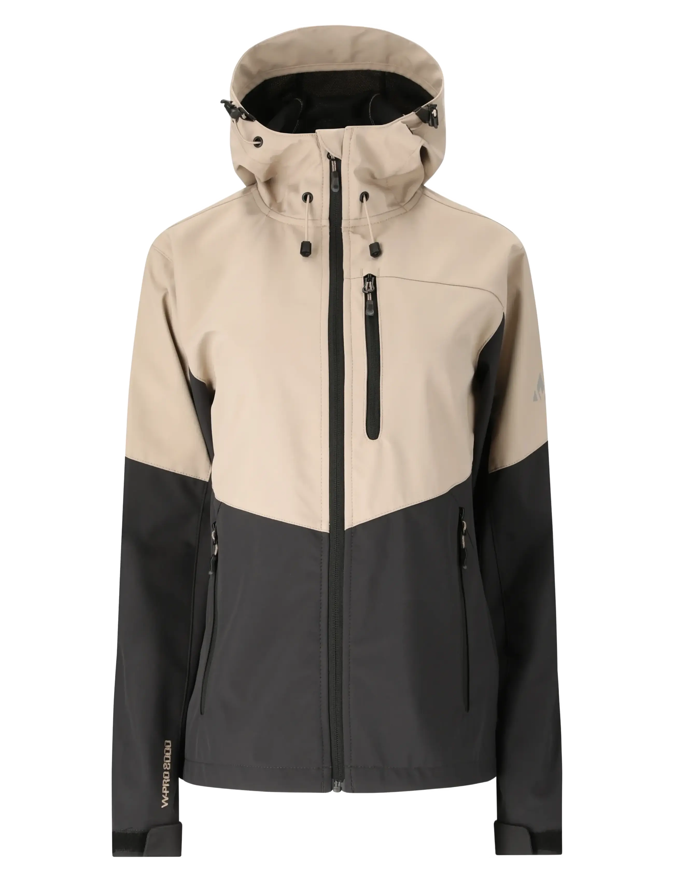 SIMPLY TAUPE