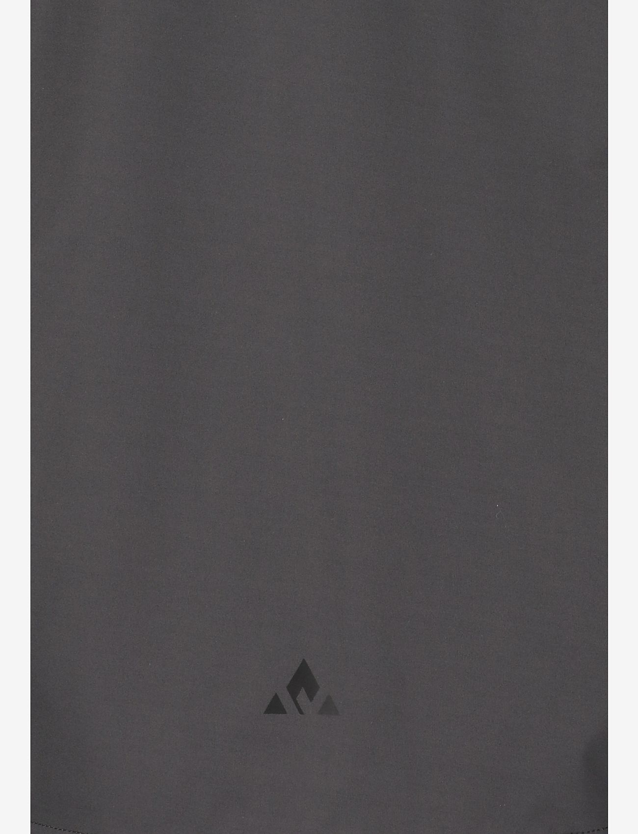 Whistler - Bowen W Stretch Layertech Jacket W- - outdoor jacken - asphalt - 3