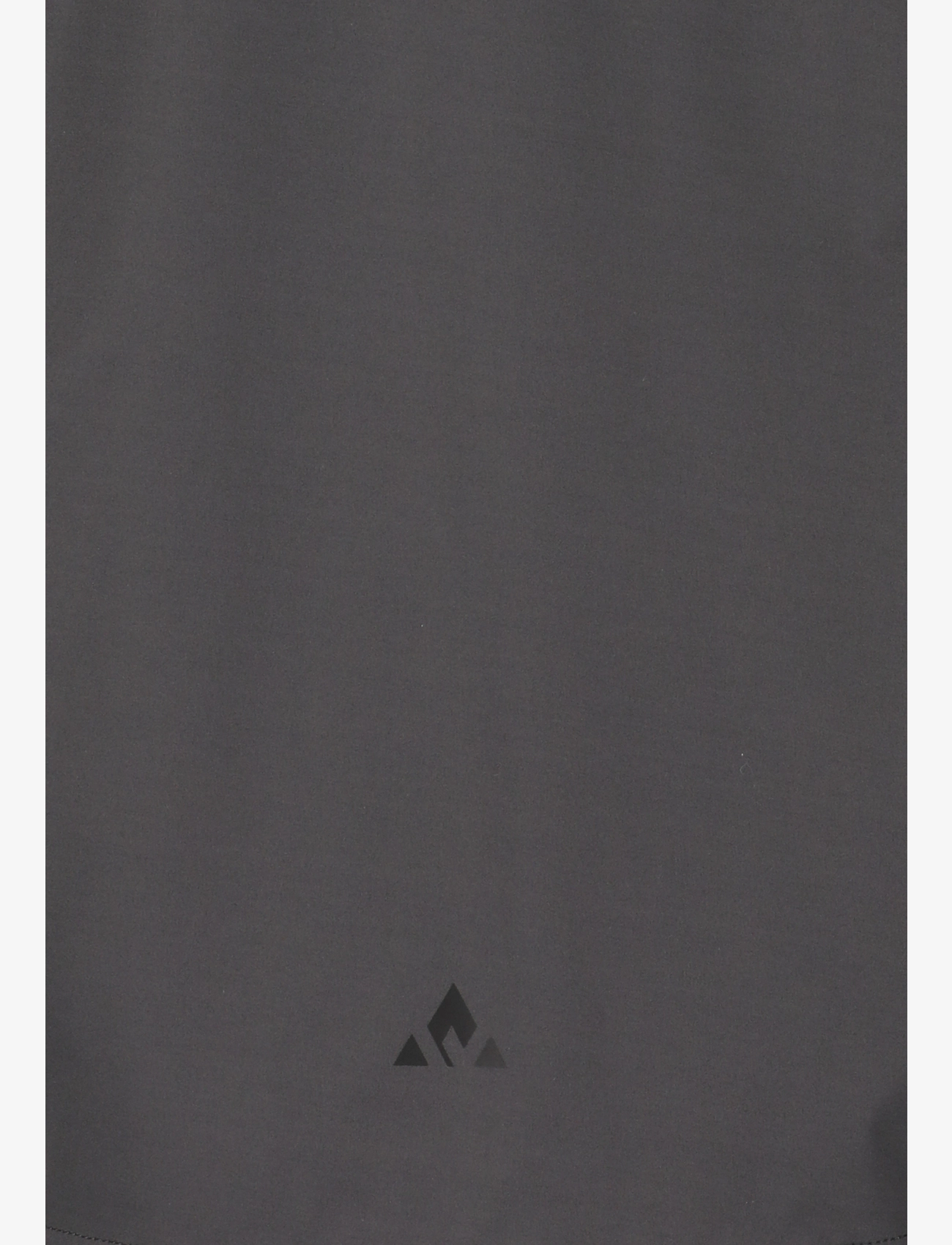 Whistler - Bowen W Stretch Layertech Jacket W- - outdoor jackets - asphalt - 3