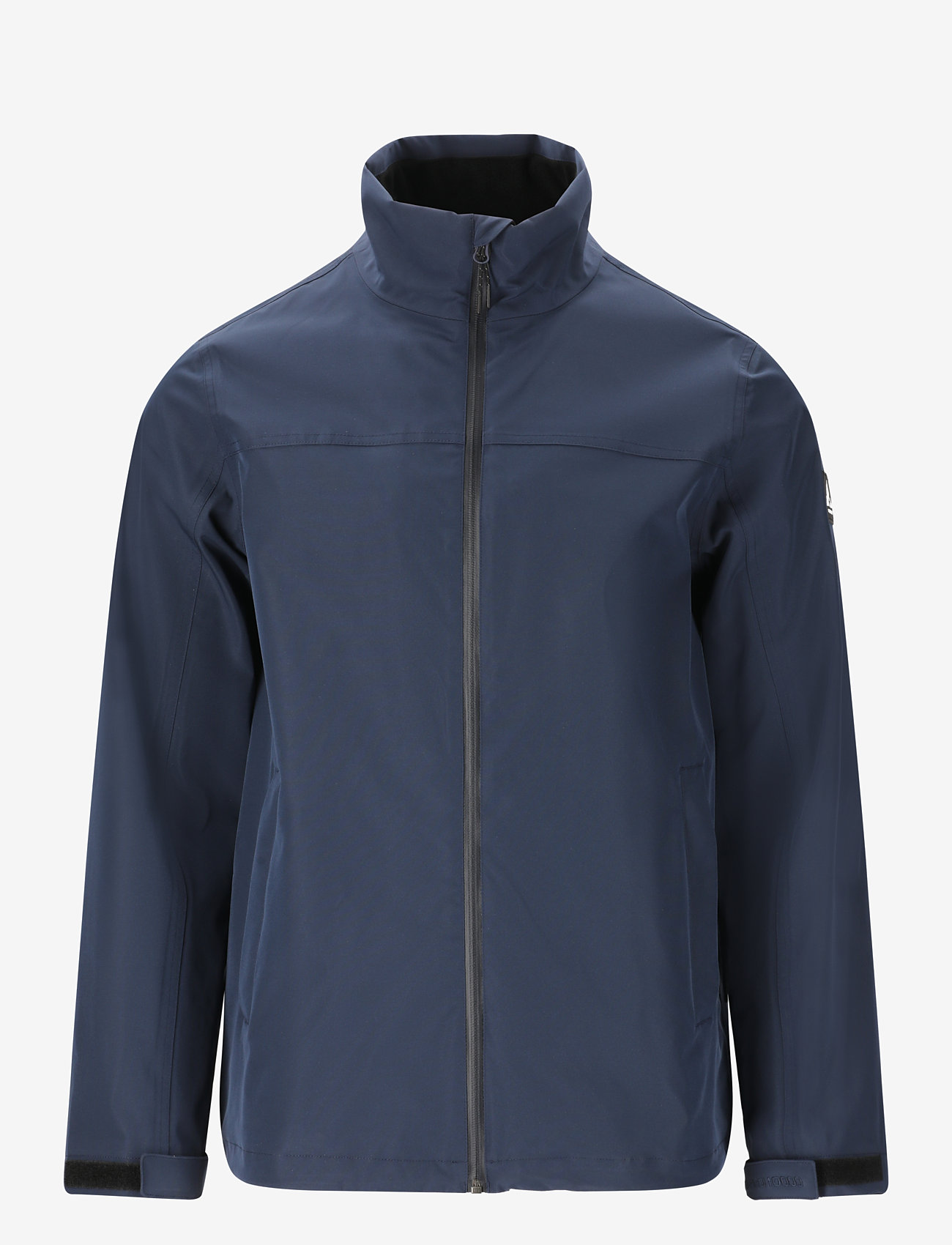 Whistler Hakon M Jacket W-pro 10000 – outdoor jacke – einkaufen