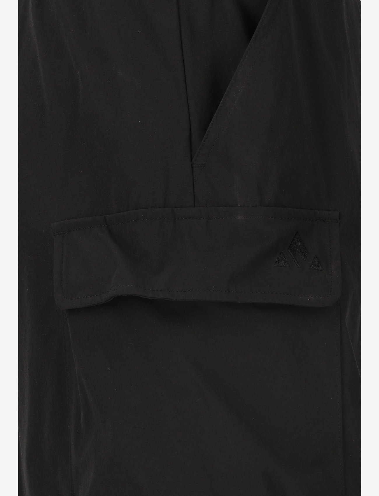 Whistler - Hasvil W Outdoor Skirt - black - 3