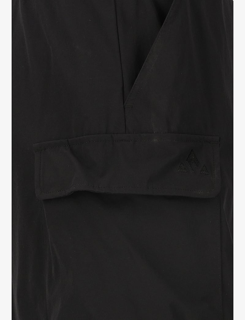 Whistler - Hasvil W Outdoor Skirt - black - 3