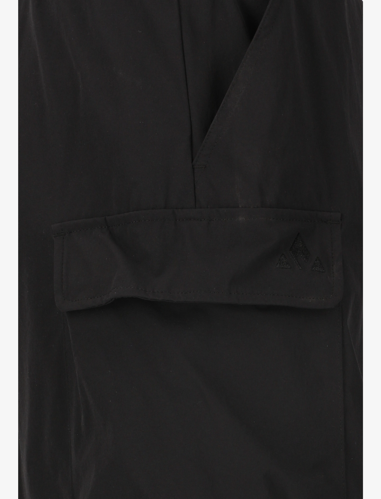 Whistler - Hasvil W Outdoor Skirt - black - 3