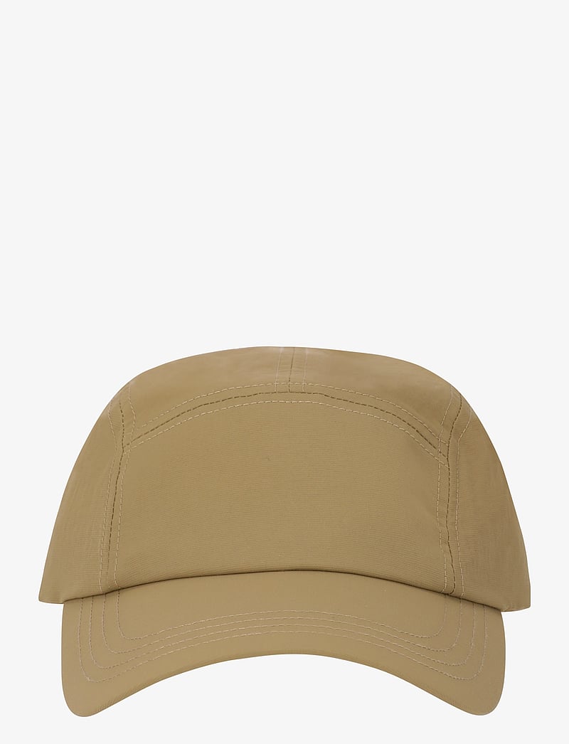 Whistler - Collow Unisex Cap - kappen - dull gold - 1