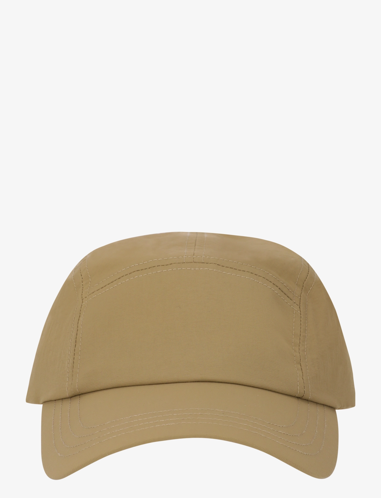Whistler - Collow Unisex Cap - dull gold - 1