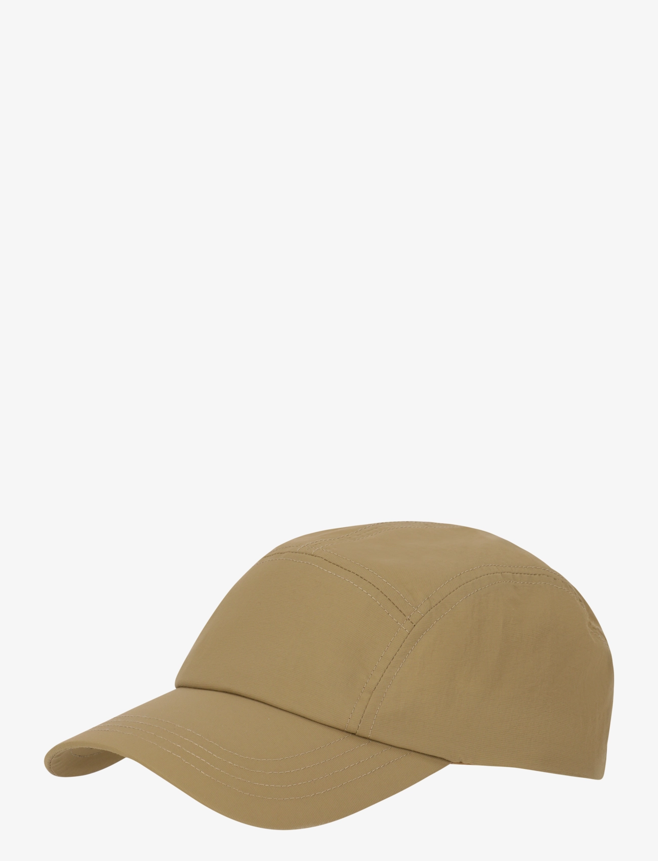 Whistler - Collow Unisex Cap - dull gold - 2