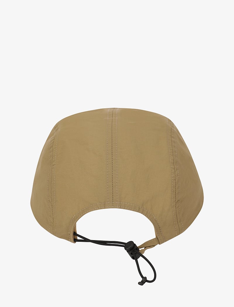 Whistler - Collow Unisex Cap - kappen - dull gold - 3