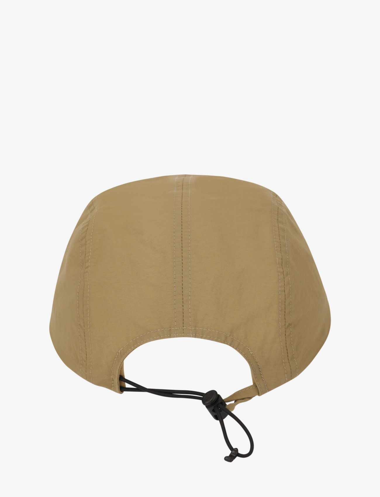 Whistler - Collow Unisex Cap - dull gold - 3