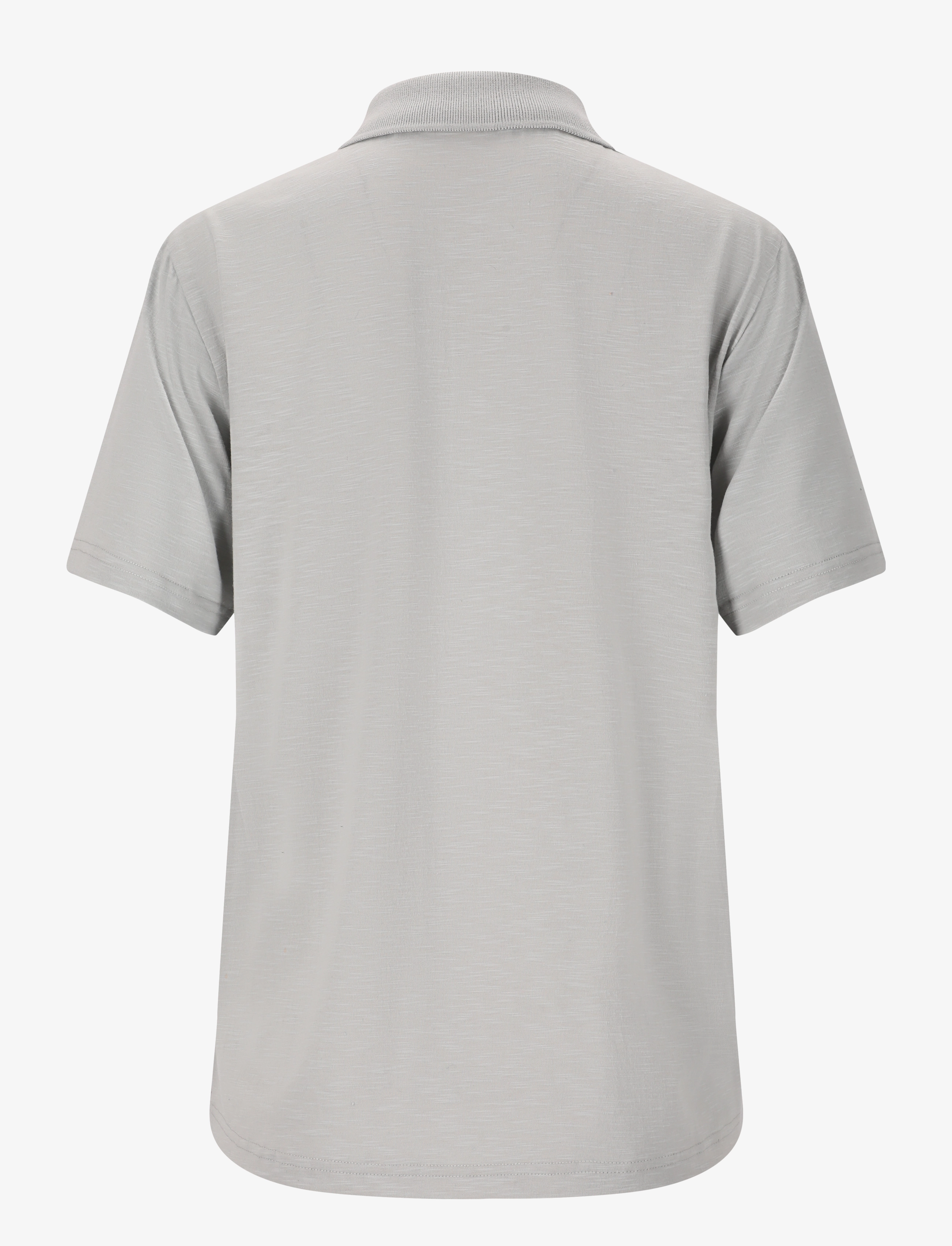 Whistler - Vale W S-S Polo - laveste priser - quarry - 2