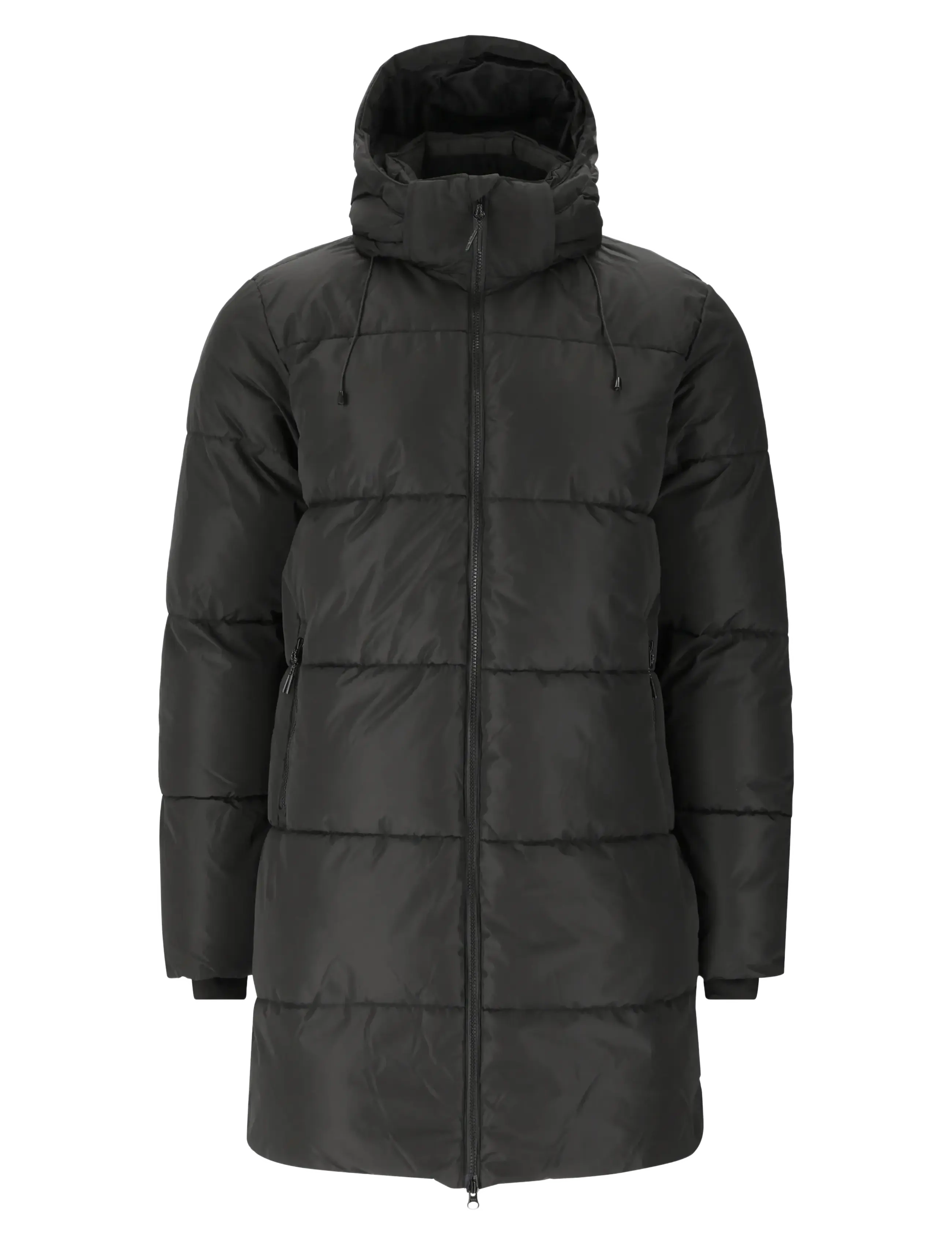 Whistler - Pearson M Long Puffer