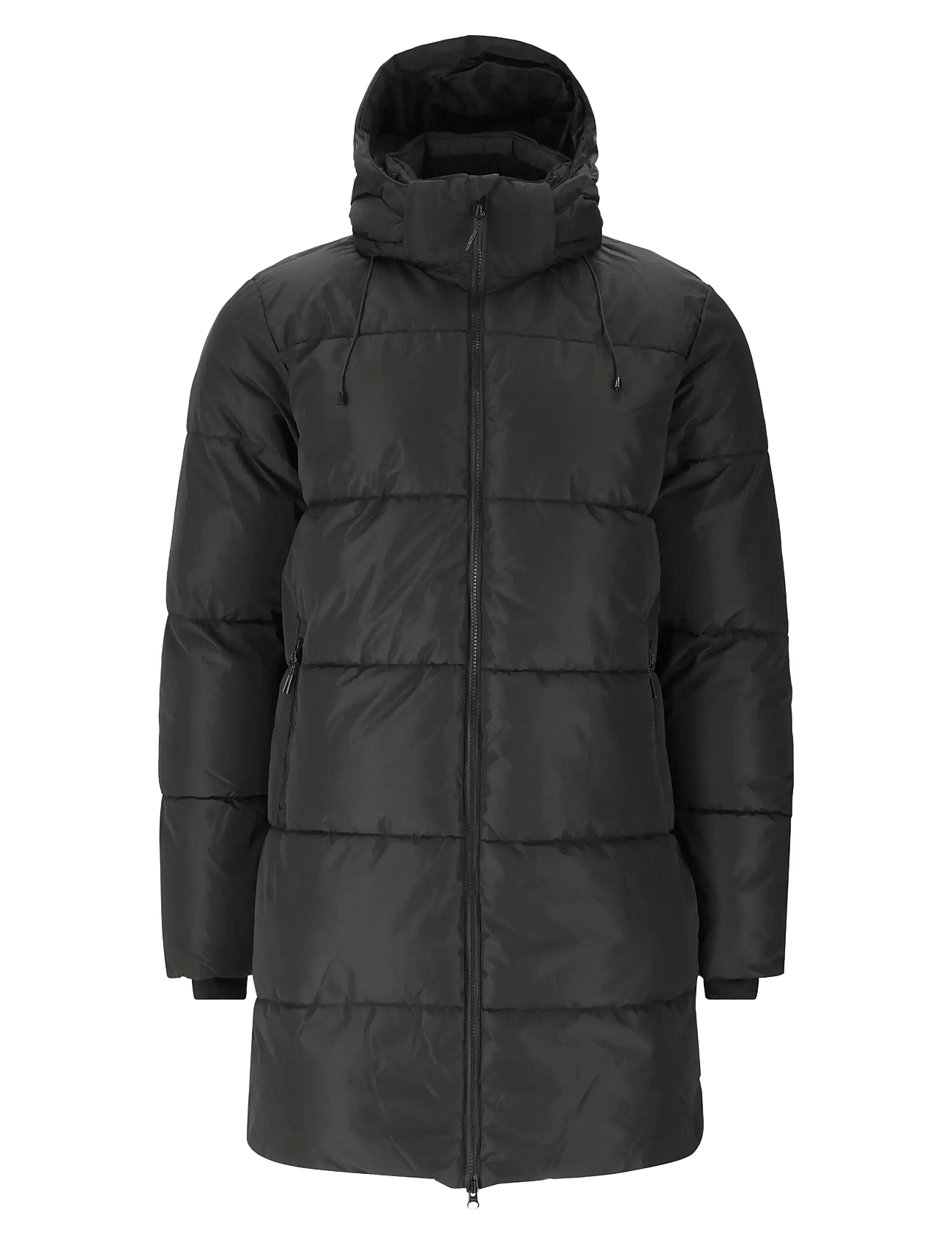 Whistler - Pearson M Long Puffer