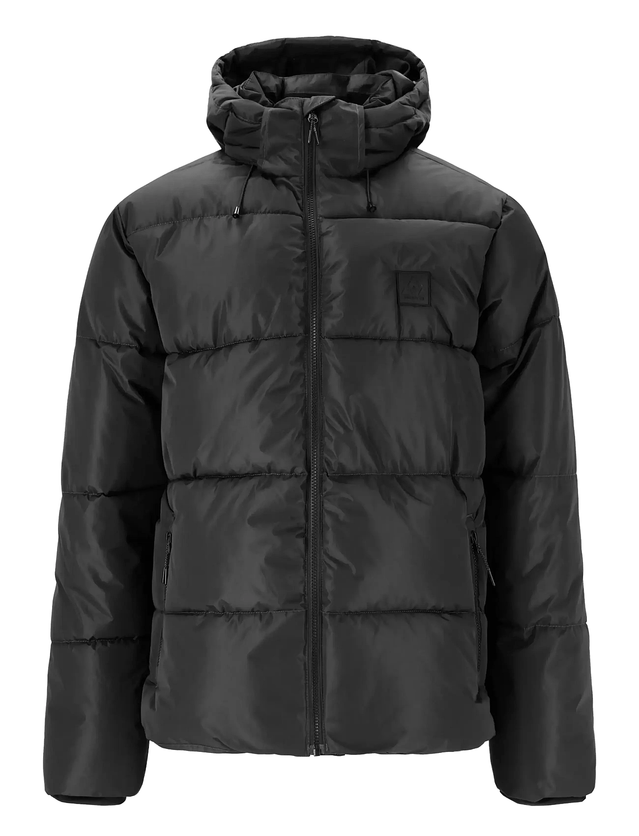 Whistler - Pearson M Puffer Jacket