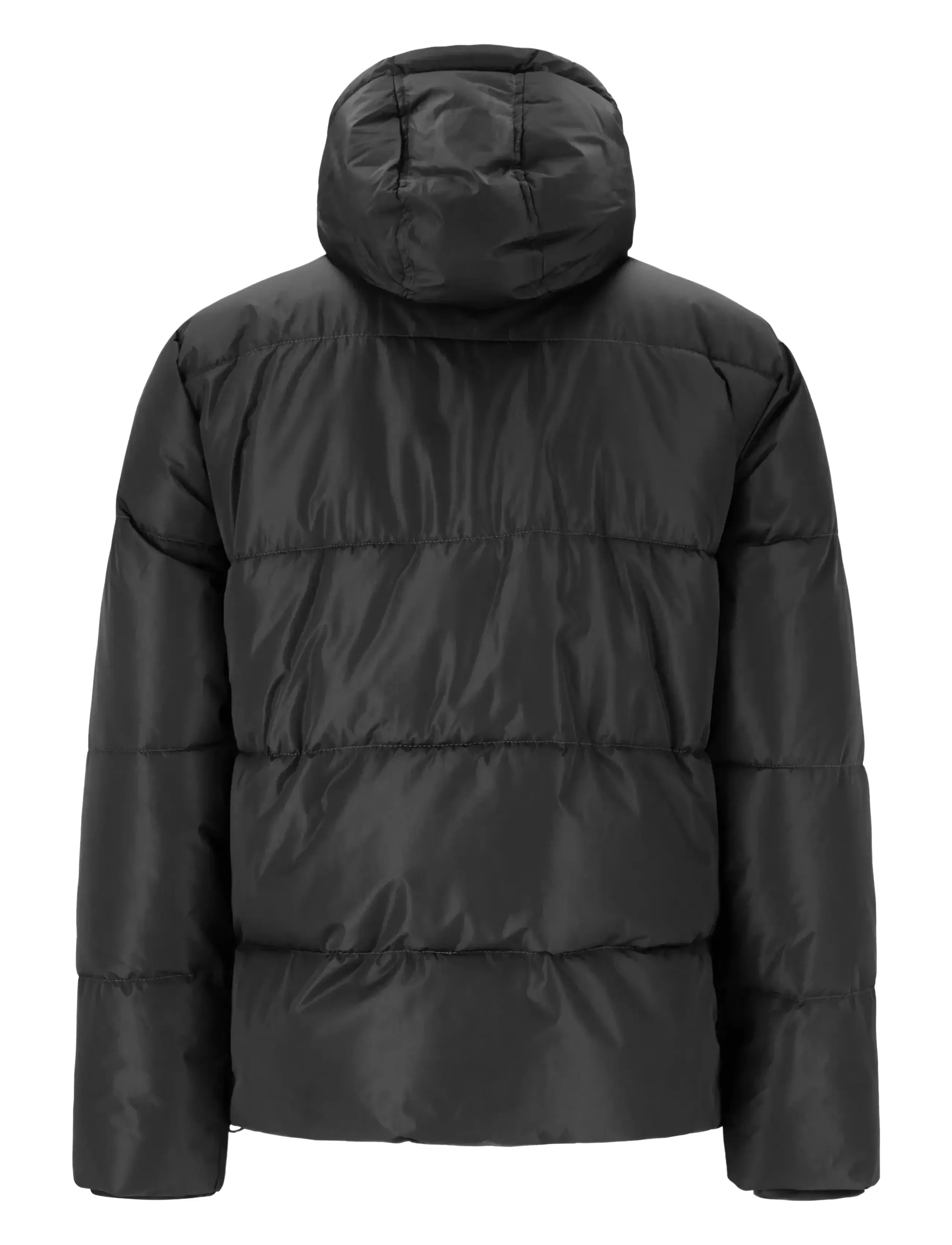 Whistler - Pearson M Puffer Jacket - black - 2