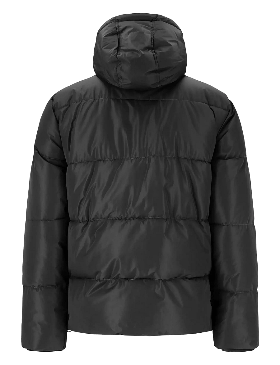 Whistler - Pearson M Puffer Jacket - black - 2