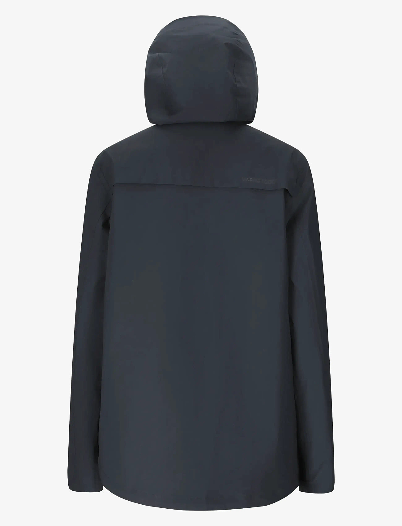 Whistler - Liel W Jacket W-PRO 10000 - outdoor - salute - 2