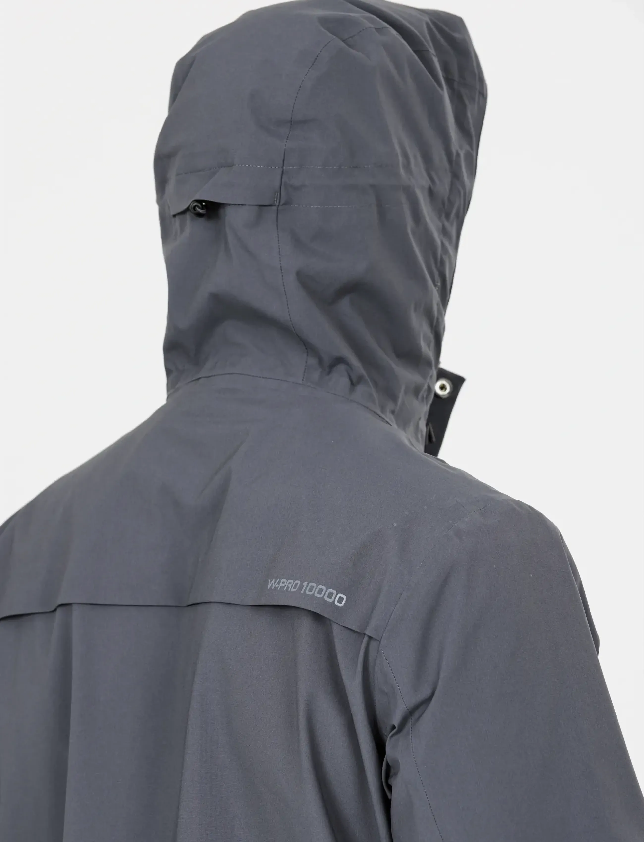 Whistler Liel M Jacket W-Pro 10000 vinterjackor herr – bild 5