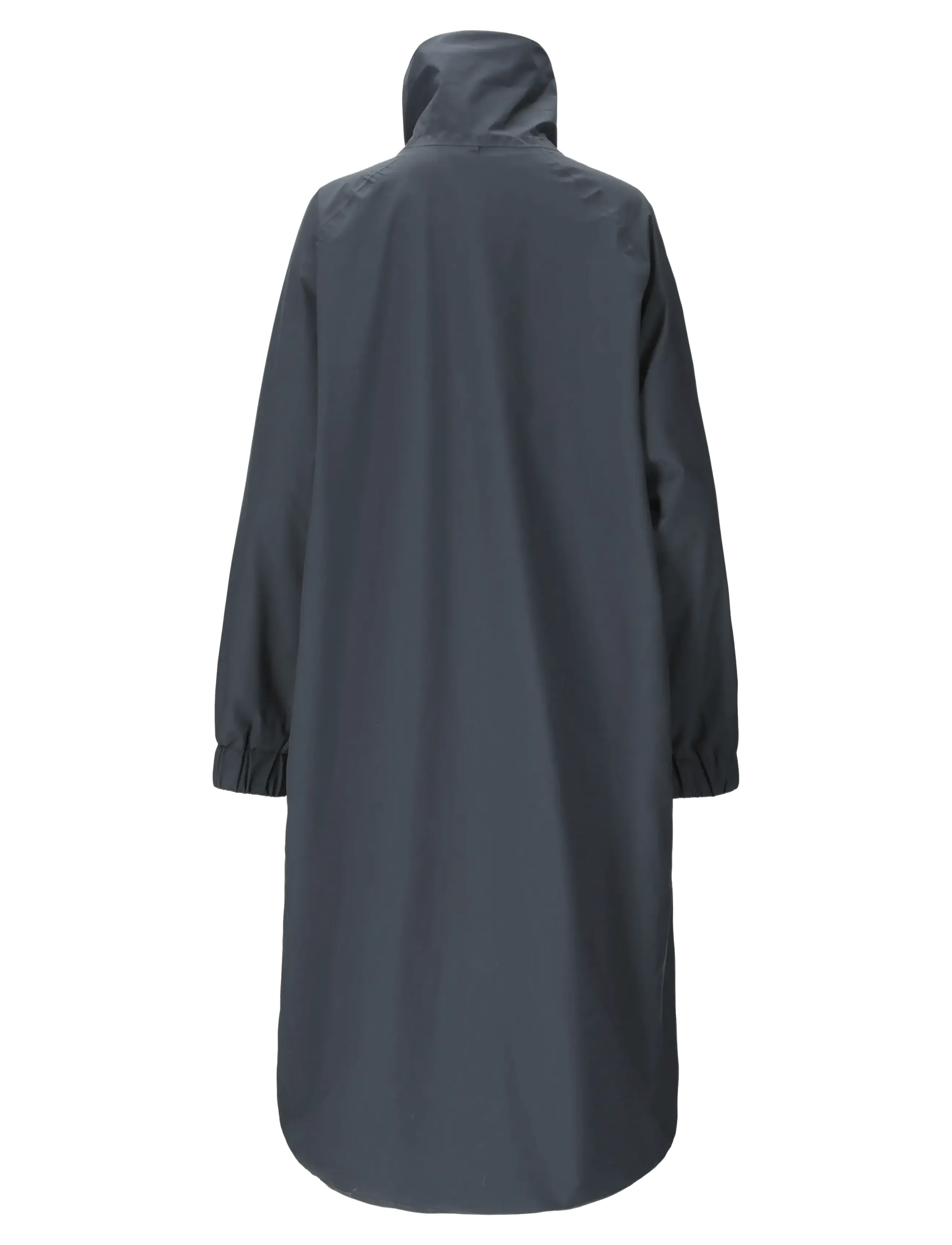 Whistler - Everly W Parka W-PRO 10000 - Õueriided - salute - 2