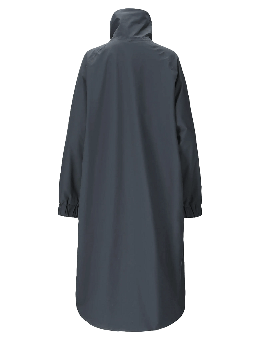 Whistler - Everly W Parka W-PRO 10000 - ytterkläder - salute - 2