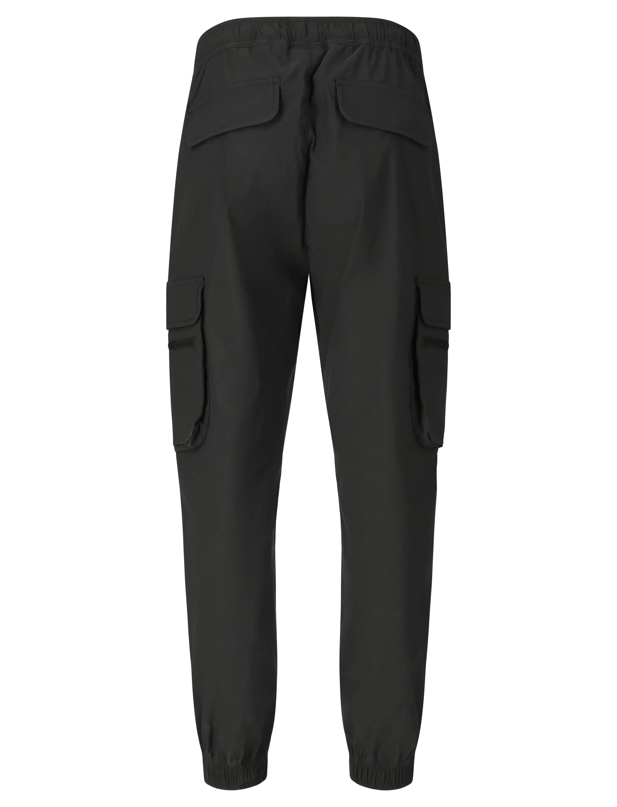 Whistler - Portus W Track Pants - black - 2