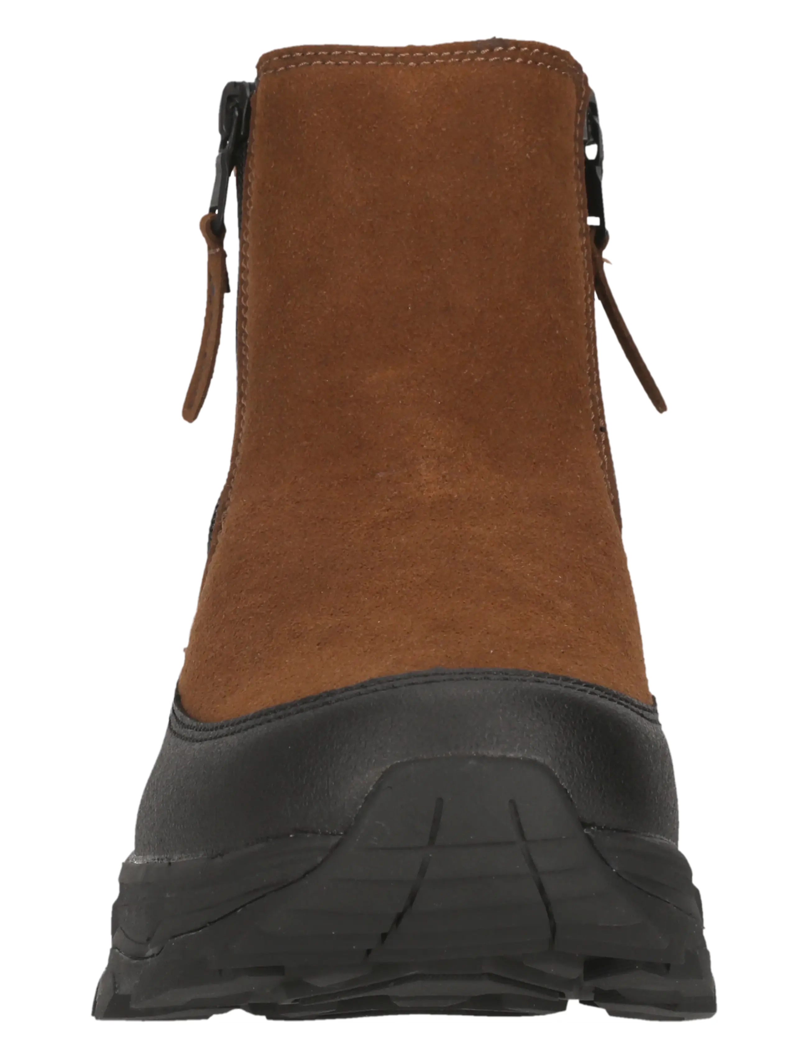 Whistler Grit W Boot Wp kängor & boots dam – bild 3