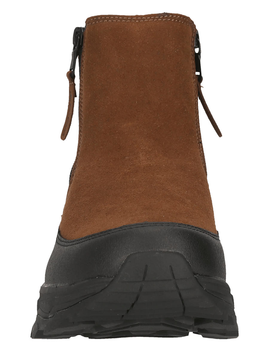 Whistler - Grit W Boot WP - black - 2