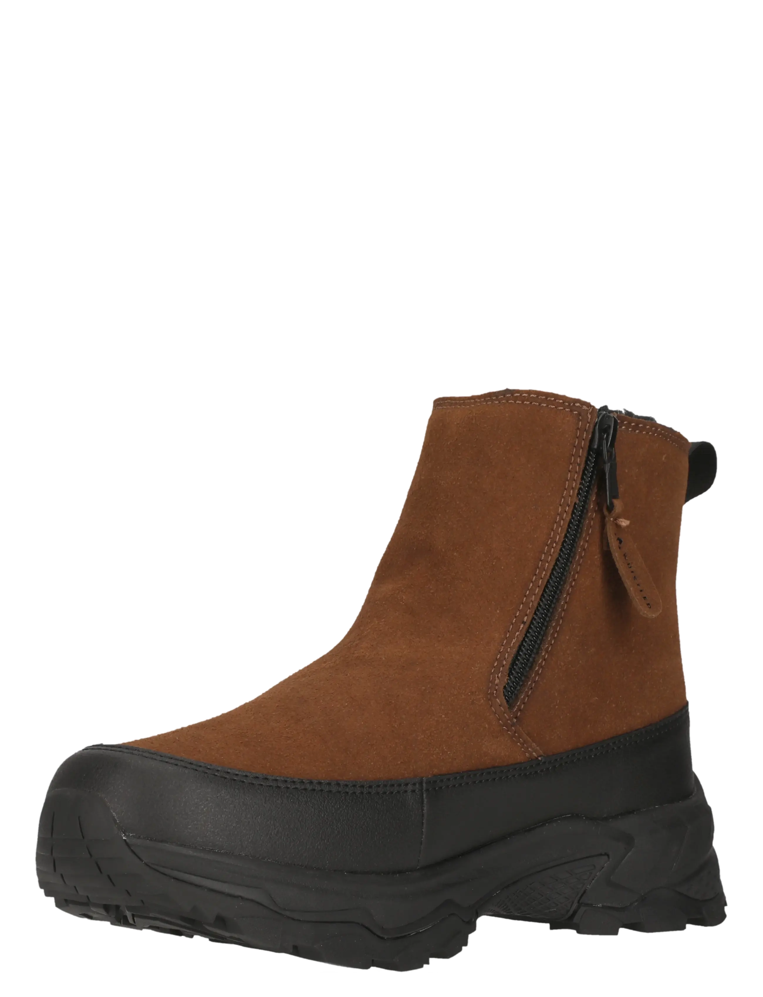 Whistler Grit W Boot Wp kängor & boots dam – bild 4