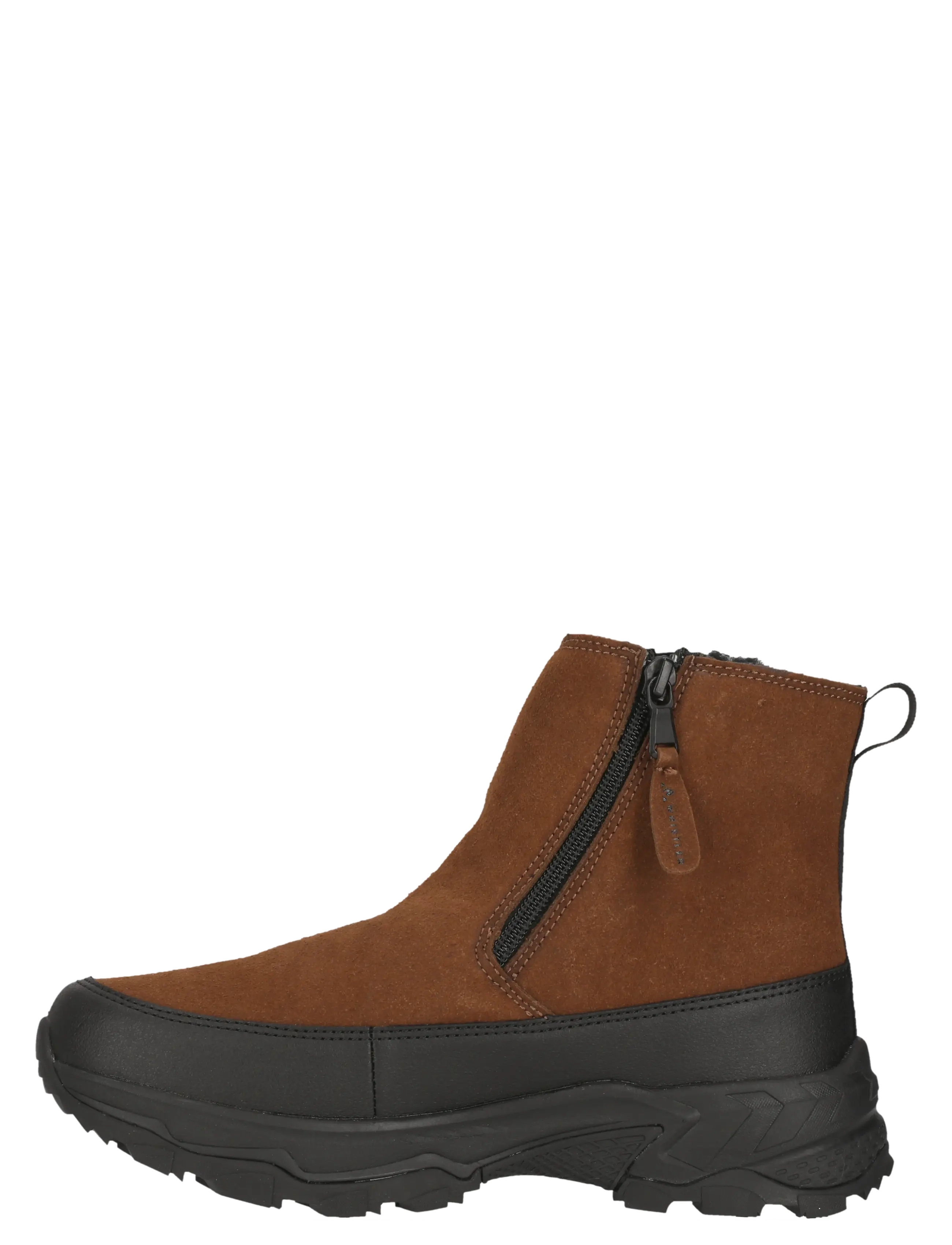 Whistler Grit W Boot Wp kängor & boots dam – bild 5
