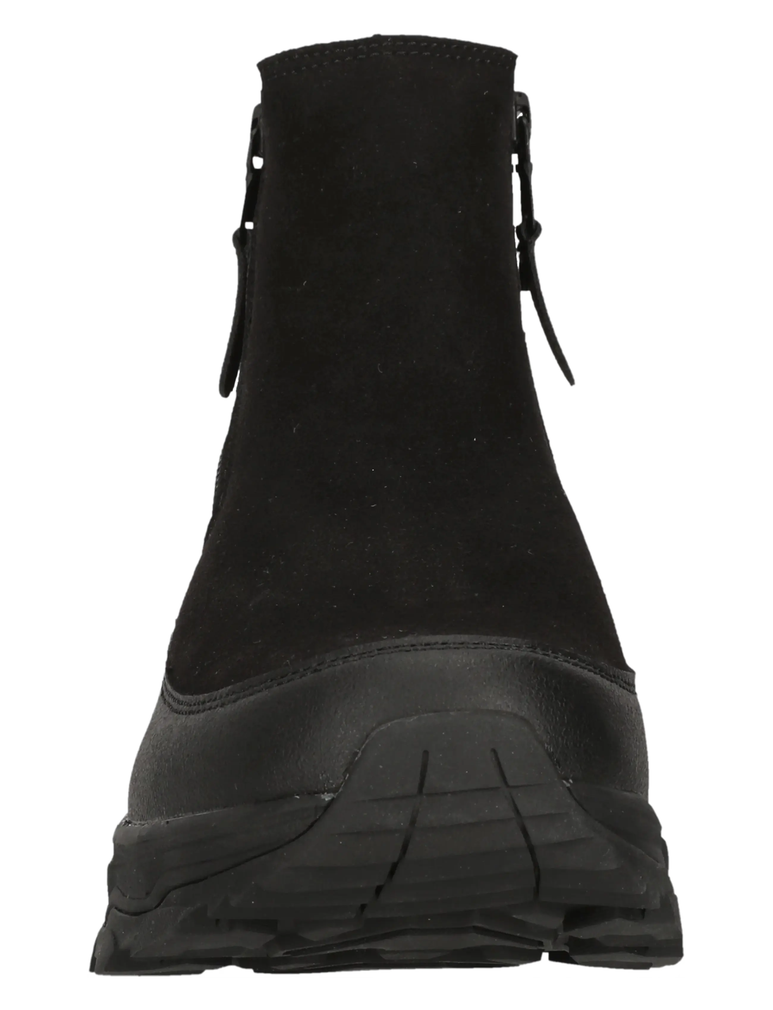 Whistler - Grit W Boot WP - vandresko - emperador - 2