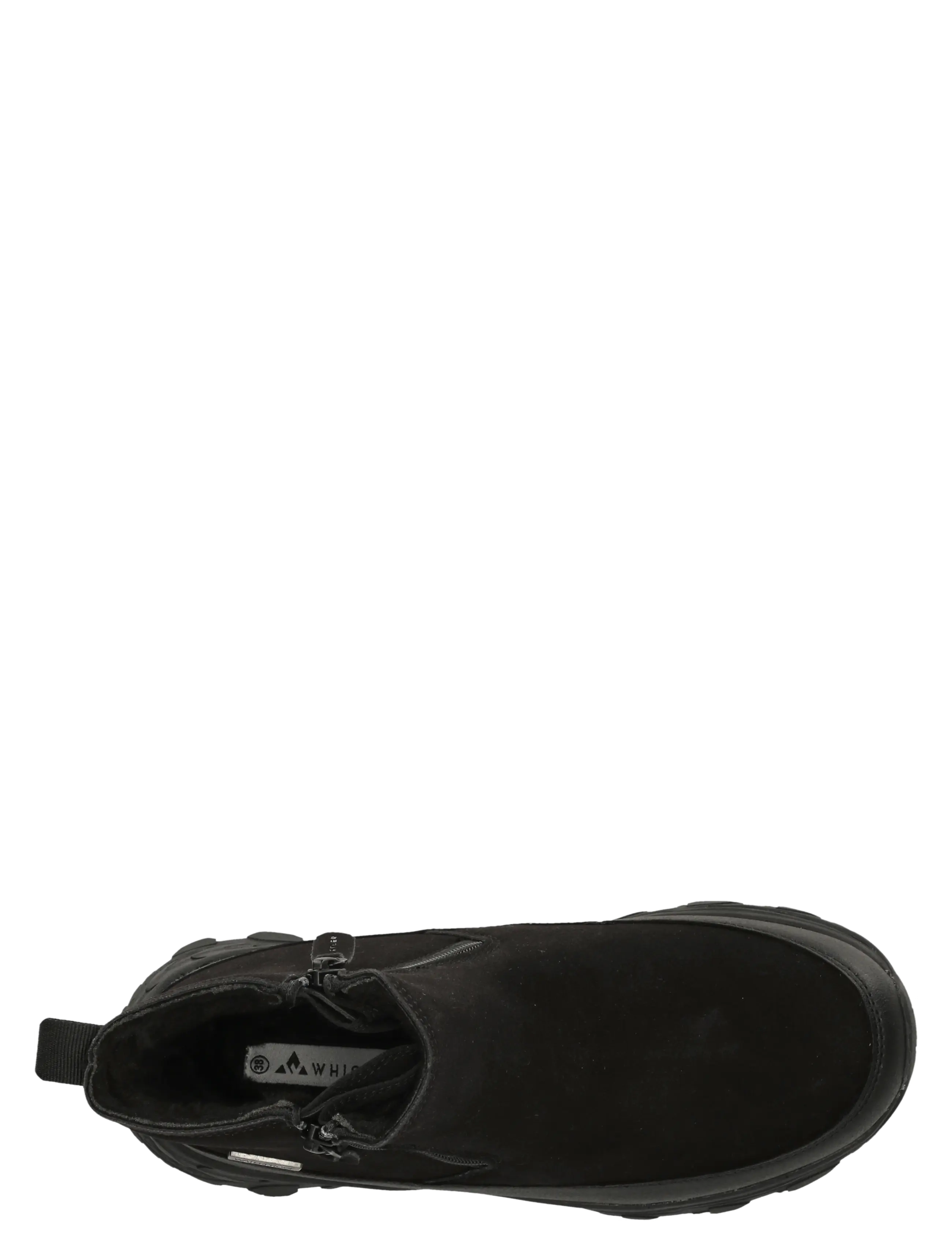 Whistler Grit W Boot Wp kängor & boots dam – bild 6