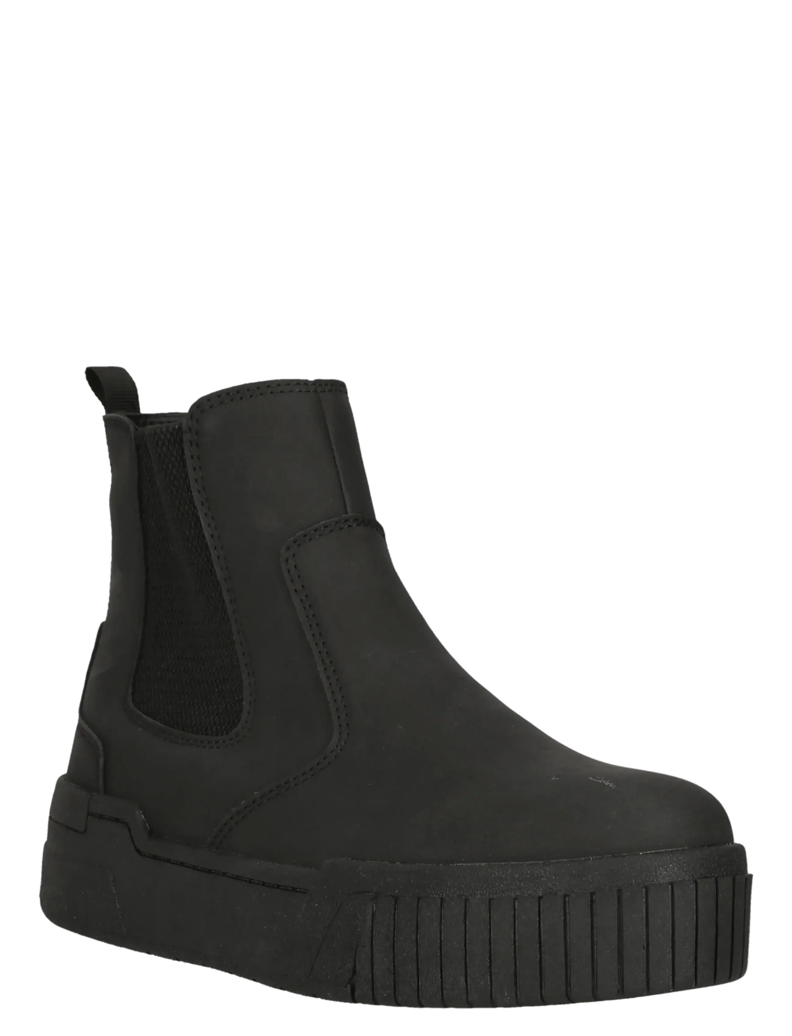 Salli W Boot