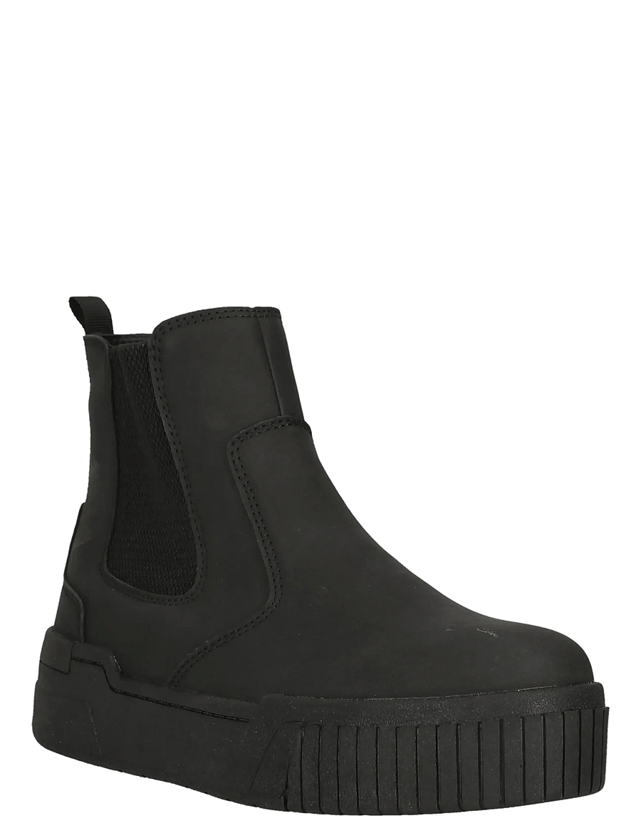Whistler - Salli W Boot - black - 0