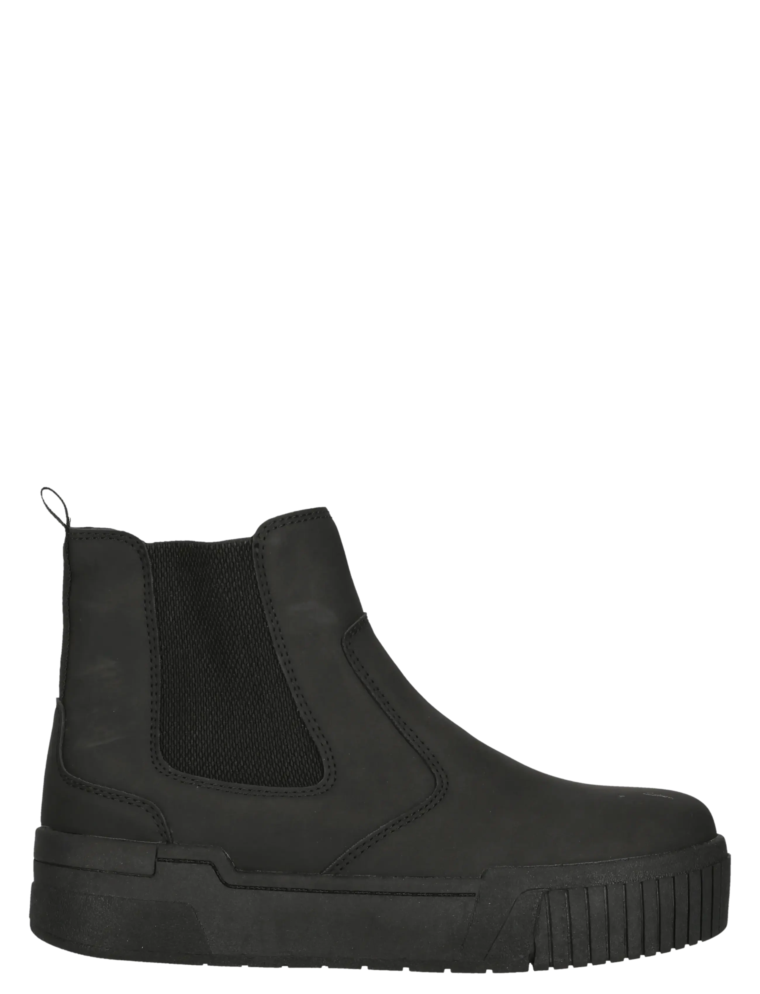 Whistler Salli W Boot kängor & boots dam – bild 2