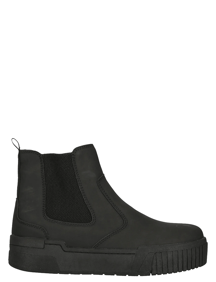 Whistler - Salli W Boot - black - 1