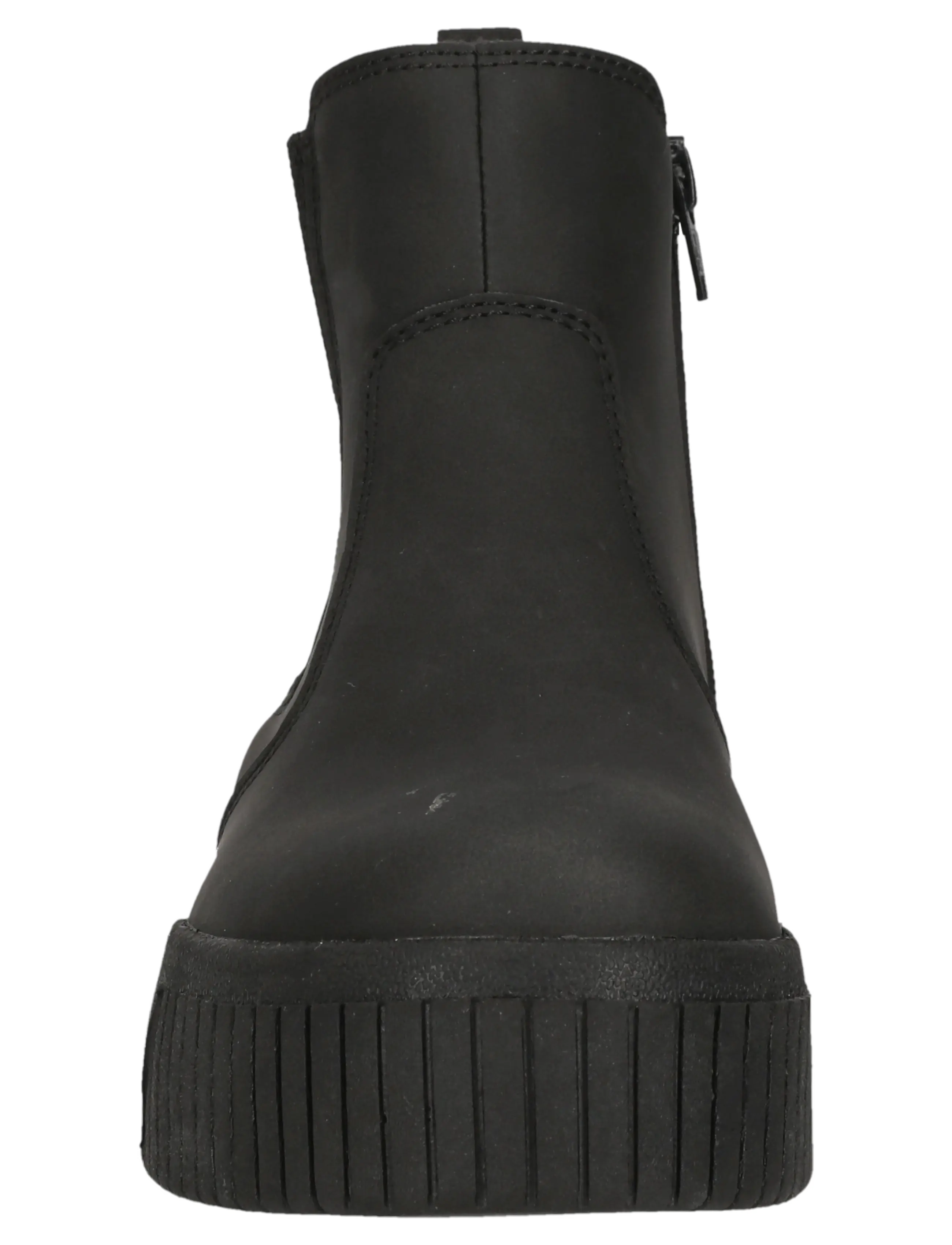 Whistler - Salli W Boot - black - 2