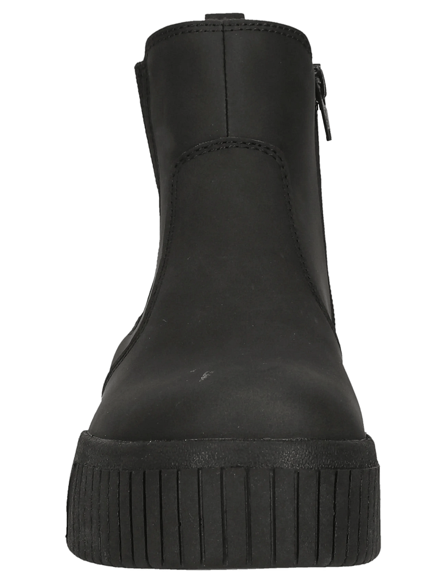 Whistler - Salli W Boot - black - 2