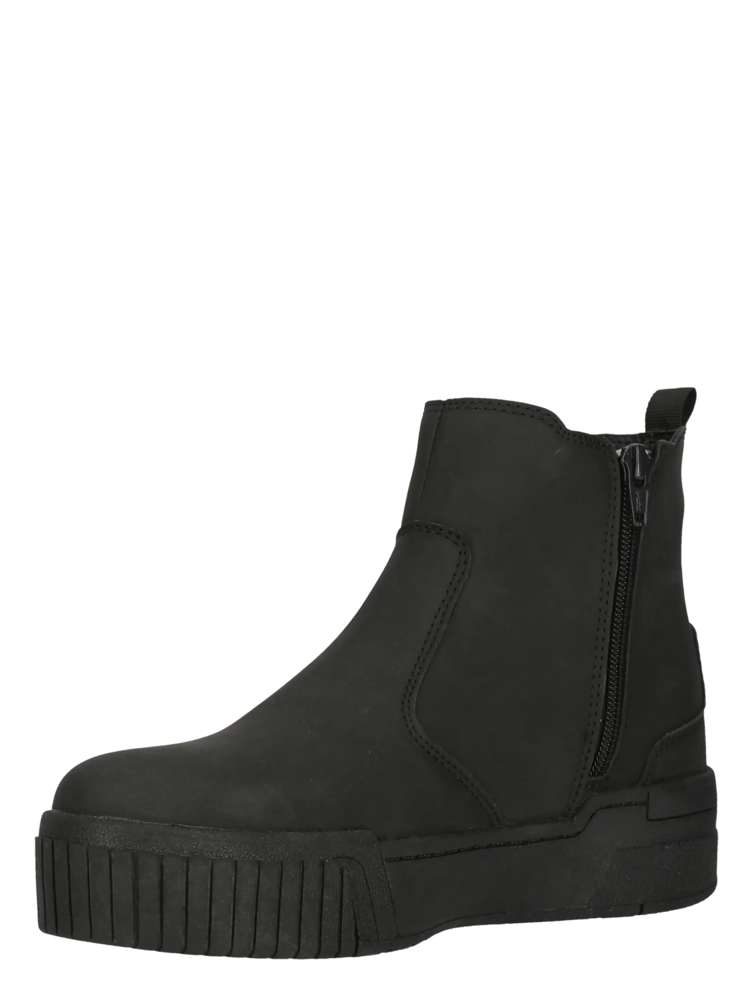 Whistler - Salli W Boot - black - 3