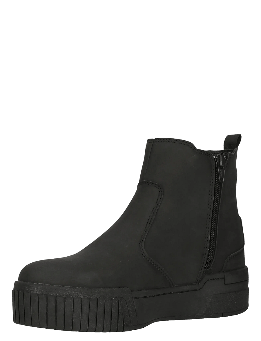 Whistler - Salli W Boot - black - 3