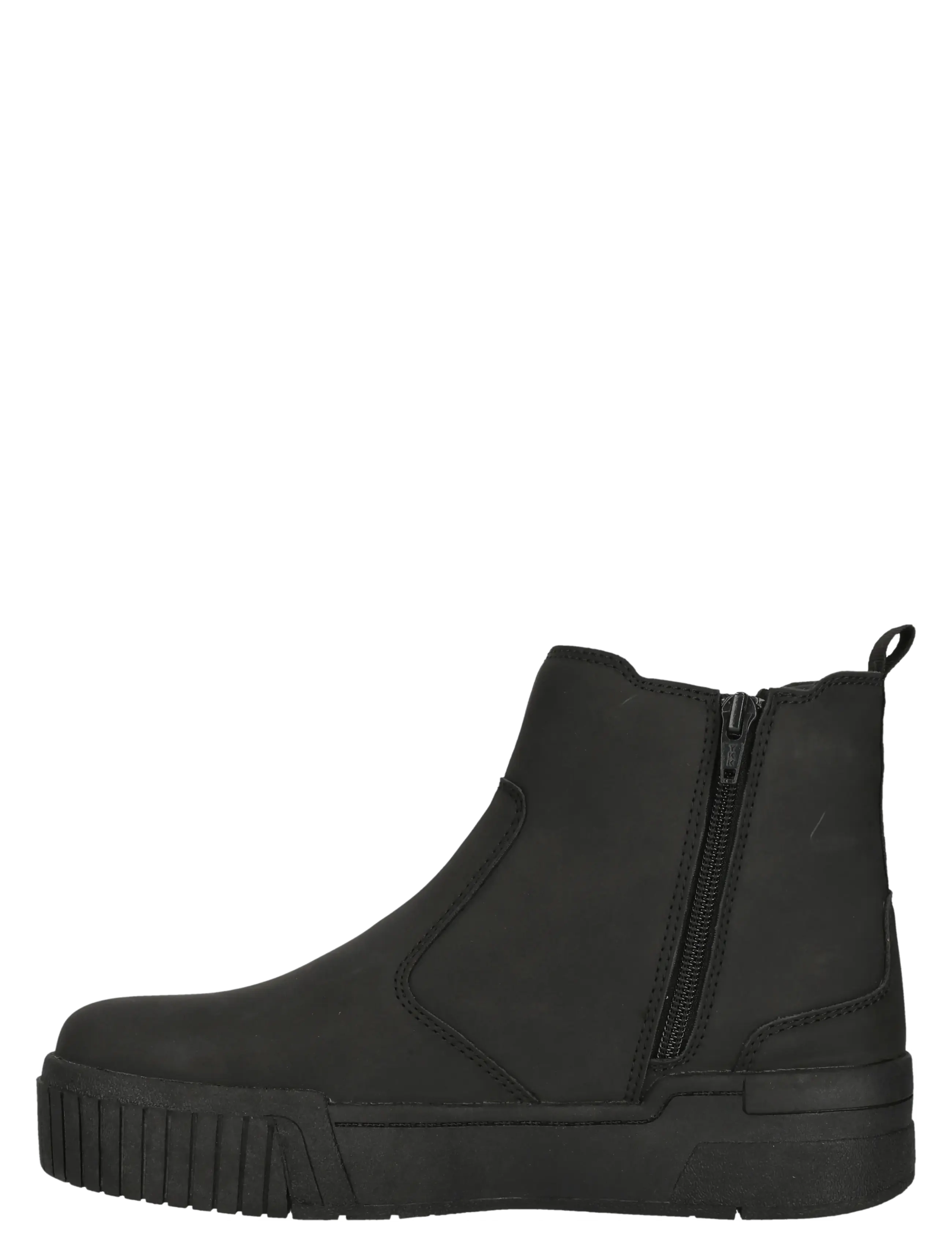 Whistler Salli W Boot kängor & boots dam – bild 5