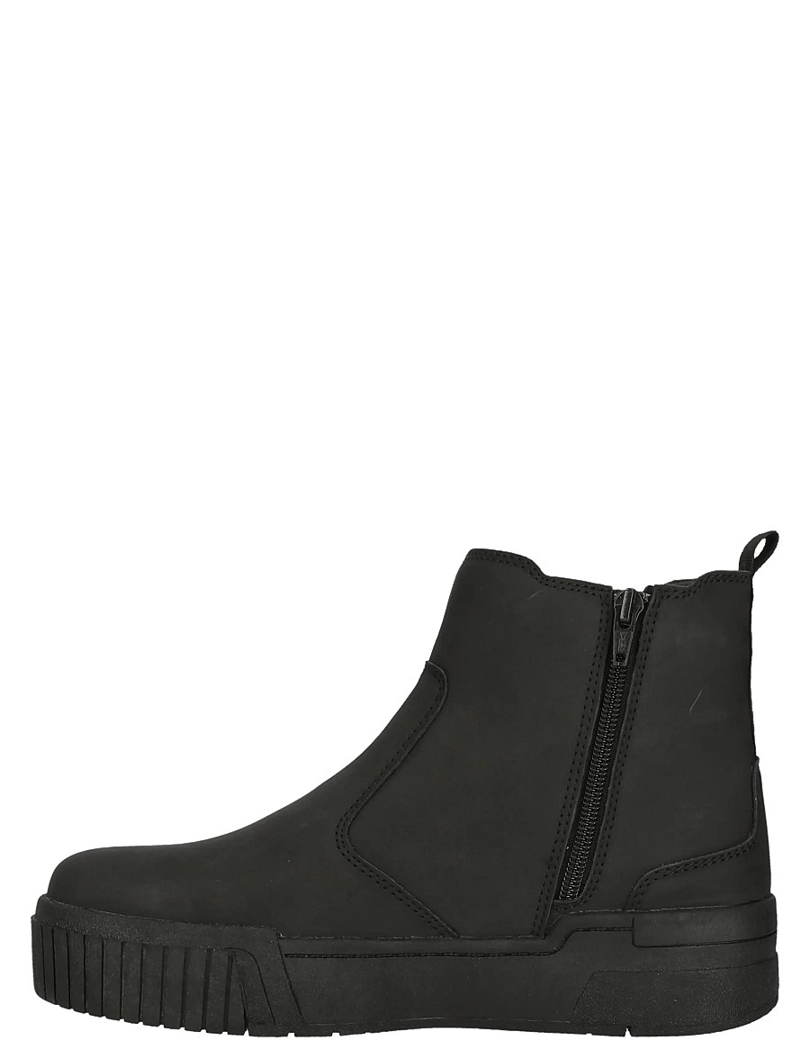 Whistler - Salli W Boot - black - 4