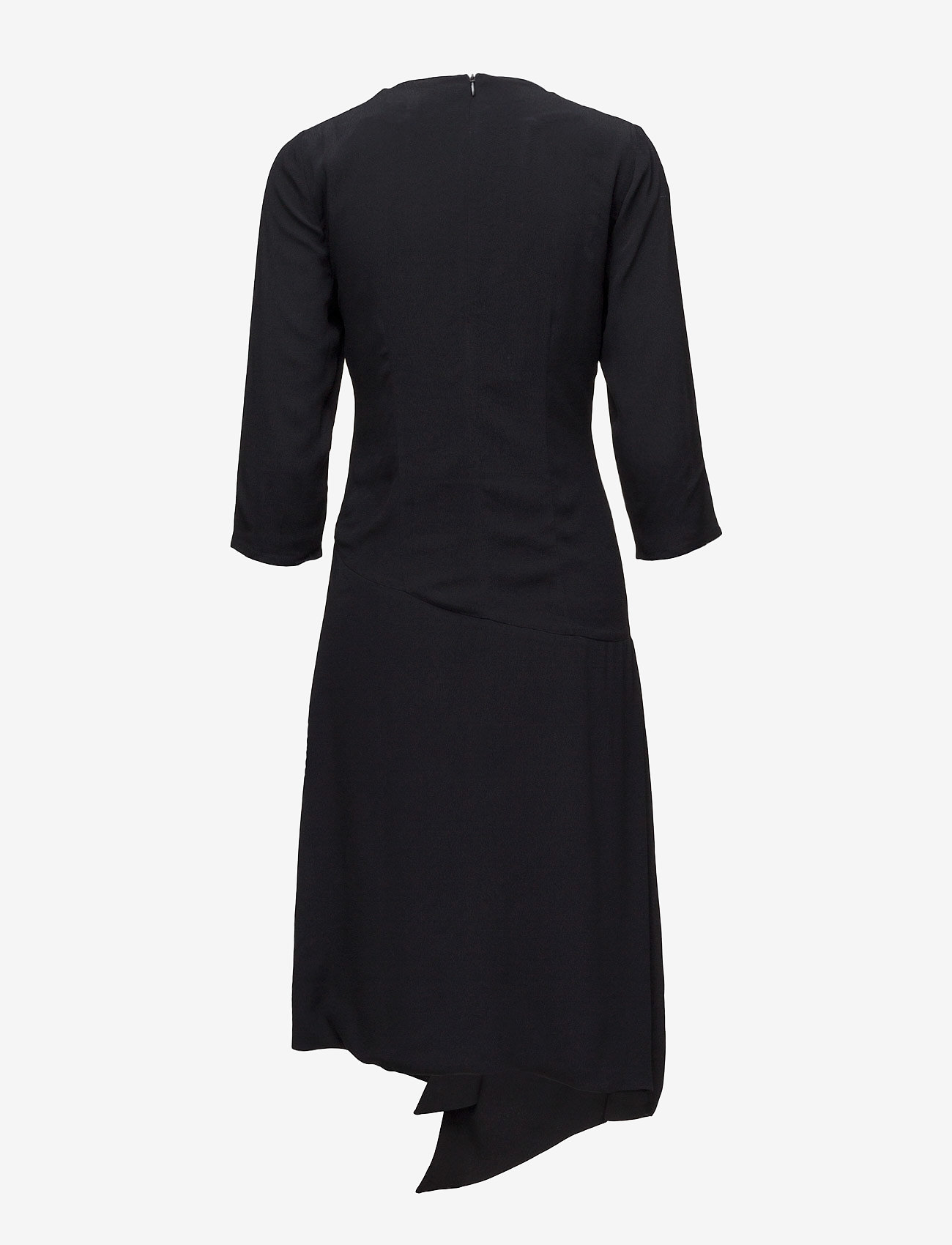 Whyred - STELLA SOLID - black - 1