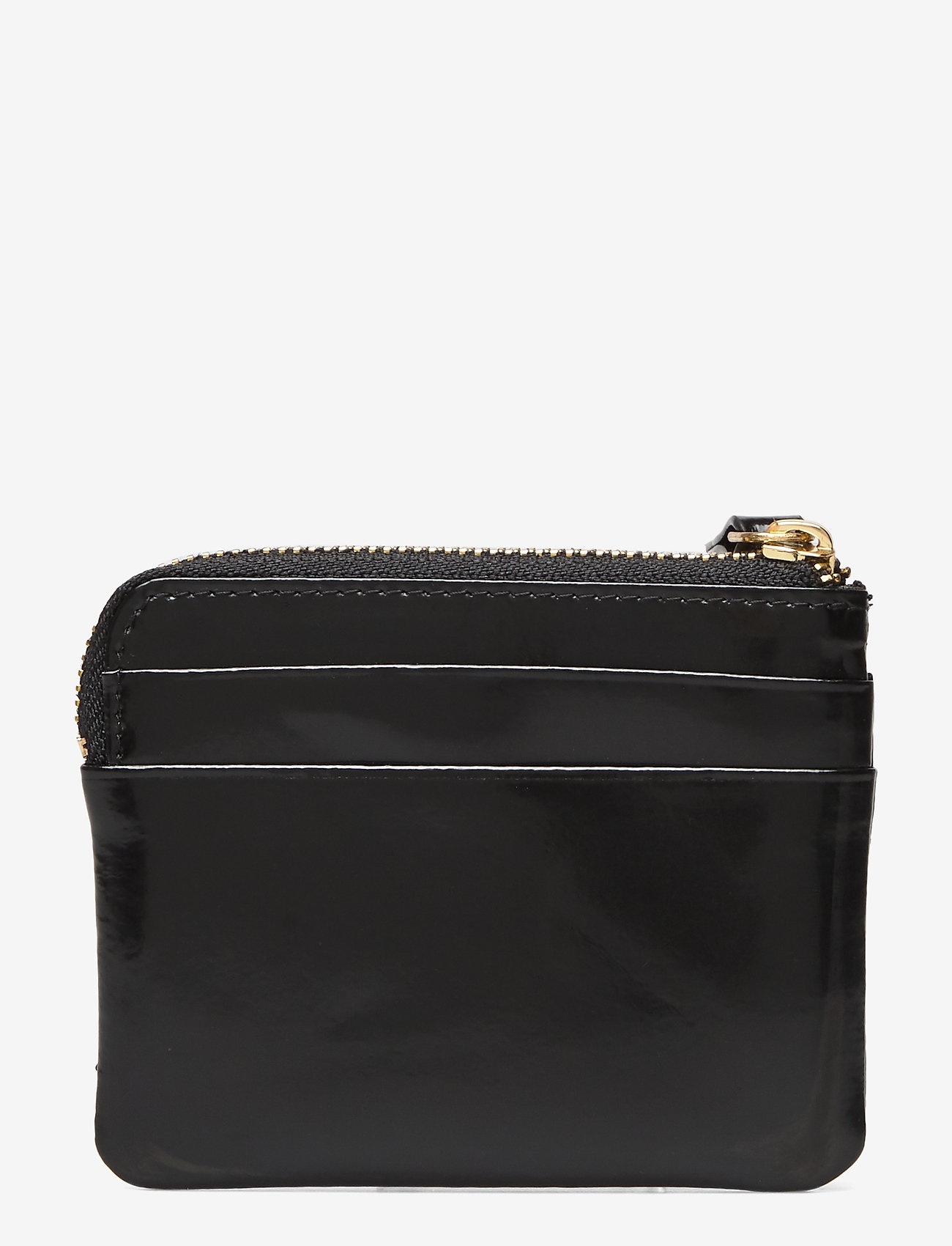 Whyred - PEGGY PATENT - black - 1