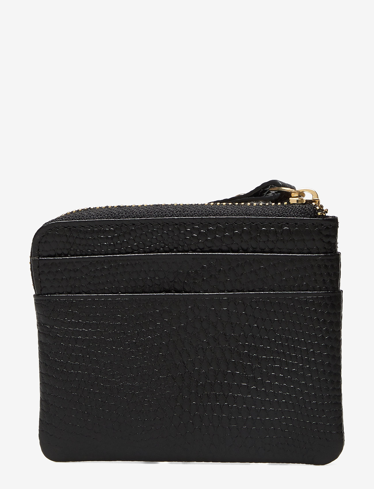 Whyred - PEGGY SNAKE - black - 1