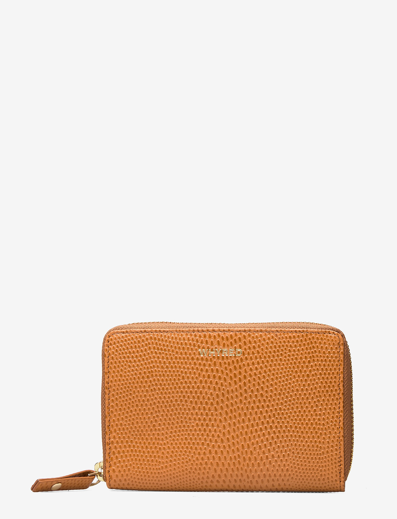 Whyred - SASU SNAKE - caramel - 0