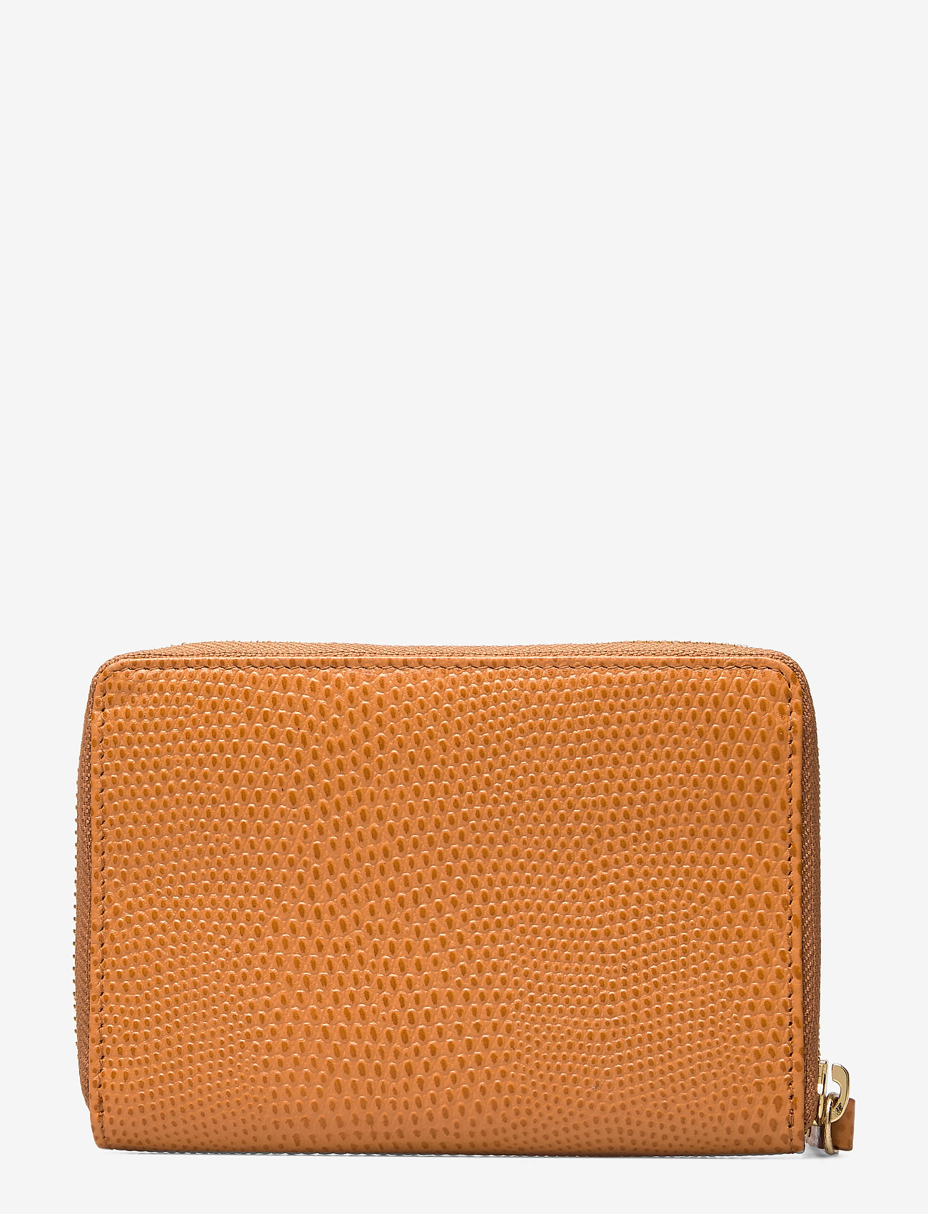 Whyred - SASU SNAKE - caramel - 1