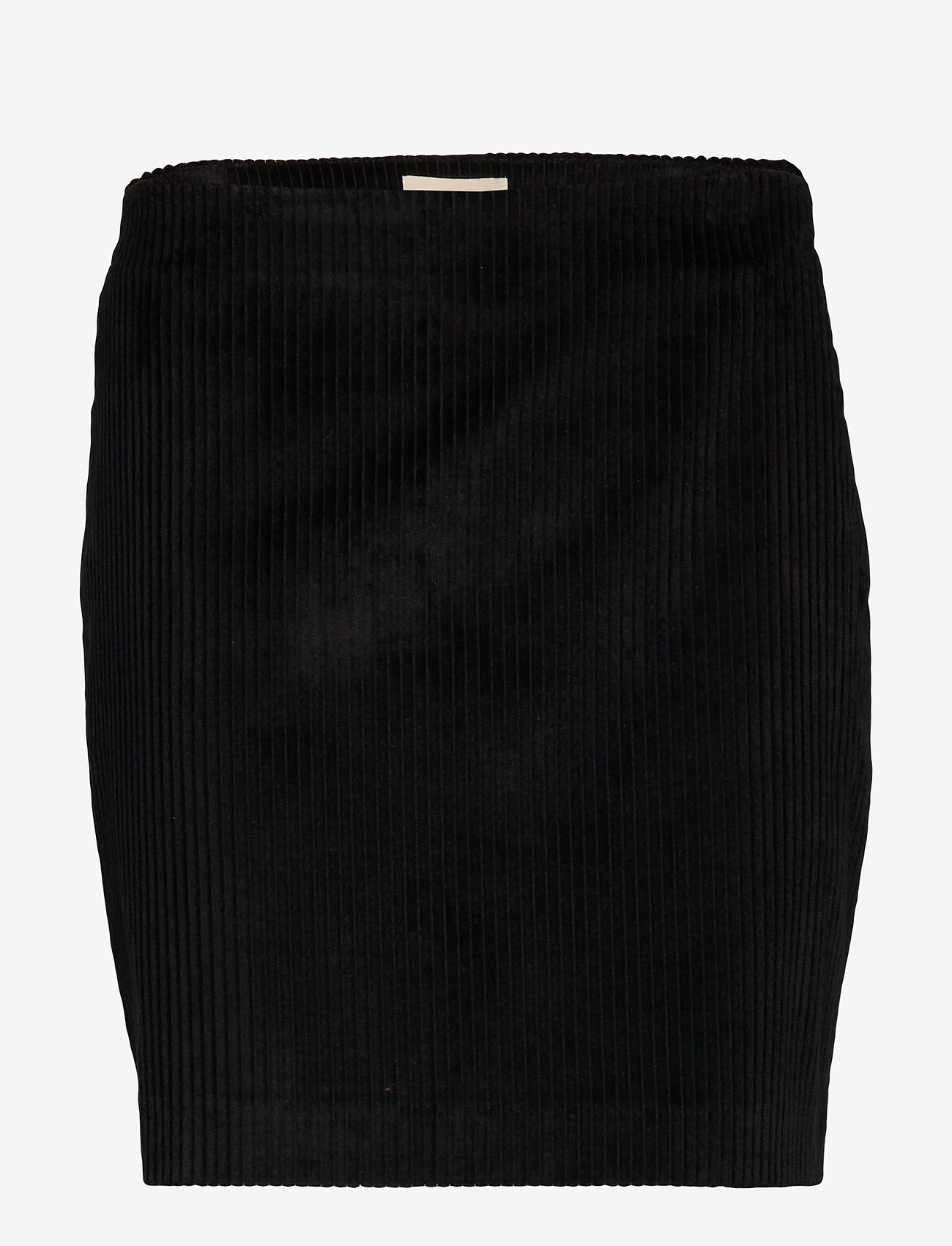 Whyred - HESTON - black - 0